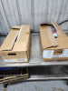 200lb Boneless Cut Package